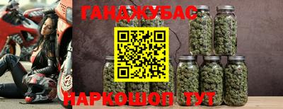 альфа пвп Краснознаменск