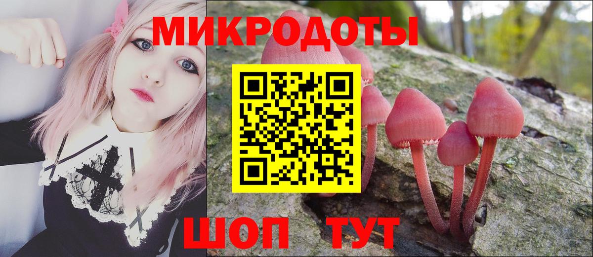 Дзержинск  Псилоцибиновые грибы GOLDEN TEACHER  Вход с VPN 